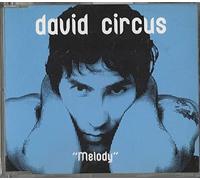 Circus David - Melody