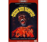 Circus der Vampire