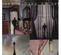 Circus Devils - Escape