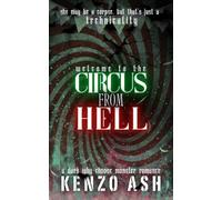 Circus From Hell: 1