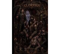 Circus Infernalis Gloriosis