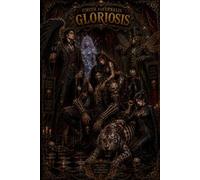 Circus Infernalis Gloriosis