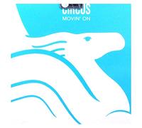 Circus - Movin on
