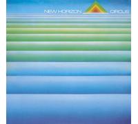 Circus - New Horizon