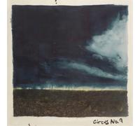 Circus No. 9 Circus No. 9 (CD) Album