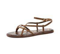 Circus NY by Sam Edelman Dakota Donna, Noce moscata speziata, 43 EU