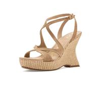 Circus NY by Sam Edelman Trina Donna, Rovere Miele, 36 EU