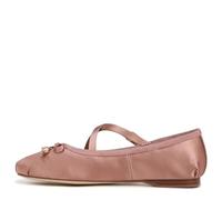 Circus NY by Sam Edelman Zuri, Ballerine Donna, Amaretti Francesi Scuri, 40 EU