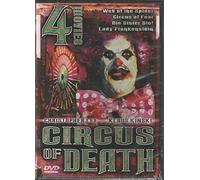 Circus of Death