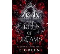 Circus of Dreams