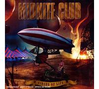 Circus Of Life by Midnite Club