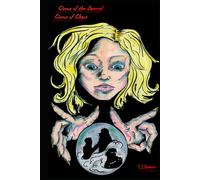 Circus of the Damned: The Circus of Chaos Book 3