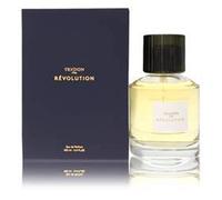 Trudon - Révolution - Eau de Parfum Unisex 100 ml