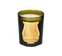 Trudon - Spiritus Sancti - Candela 270 g