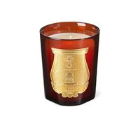 Trudon - Cire - Candela 270 g