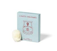 Cire Trudon Ernesto Cera Cammeo 4pz