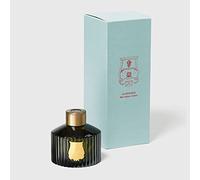 Cire Trudon Le Diffusore Odalisque 350ml