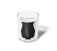 Cire Trudon Limited Edition - Candela a forma di rosa, 269,3 g