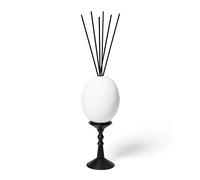 Cire Trudon L'Oeuf Diffusore - Abd El Kader 300ml