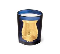 Cire Trudon Maduraï 270 gr. Vela Perfumada