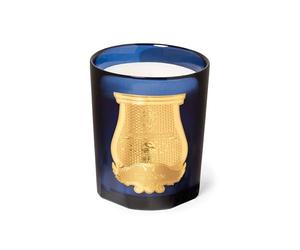Cire Trudon Maduraï 270 gr. Vela Perfumada