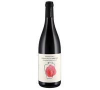 Cirelli Anfora Cerasuolo d'Abruzzo DOC 2023 0,75 ℓ