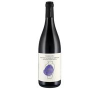 Cirelli Anfora Montepulciano d'Abruzzo DOC 2023 0,75 l