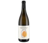 Cirelli Anfora Trebbiano d'Abruzzo DOC 2023 0,75 ℓ