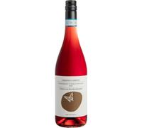 CIRELLI Cerasuolo D'Abruzzo 2020 Doc Cl 75
