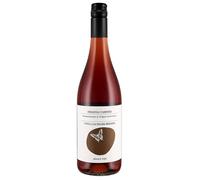Cirelli Cerasuolo d'Abruzzo DOC 2025 0,75 ℓ