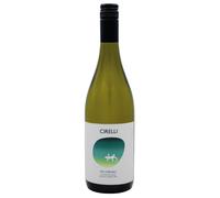 Cirelli Colline Pescaresi IGT Pecorino 2024 0,75 ℓ
