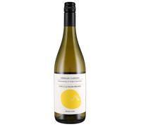 Cirelli Organic Wine Trebbiano d'Abruzzo DOC 2024 0,75 ℓ