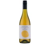 CIRELLI Trebbiano D'Abruzzo Doc Cl 75