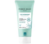 Cirépil Perron Rigot latte idratante post-depilazione 200ML