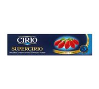 Cirio Passata Di Pomodoro (140g) (Confezione da 2)