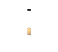Cirio Simple Lampadario Bianco/Porcellana