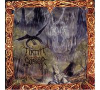 Cirith Gorgor - Onwards to the Spectral Defile