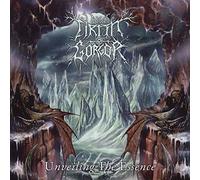 Cirith Gorgor - Unveiling The Essence