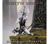 Dark Parade