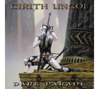 Cirith Ungol Dark Parade (Vinyl LP)