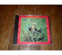 Cirith Ungol - Frost & Fire/King of The Death