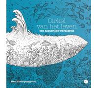Cirkel van het leven