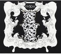 Cirkus Feat Neneh Cherry - Laylow [Import]