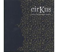 Cirkus Featuring Neneh Cherry - Laylow Album Sampler Ltd