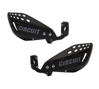 CIRMC|#CIRCUIT PM061-2D3 Paramani Moto, Grey, nd