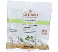 Cirmolo Caramelle Cuordicirmolo 50 g Caramelle