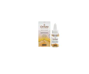 Cirmolo Relax Alpino-Gocce di Quiete 10 ml Gocce