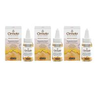 Cirmolo Relax Alpino-Gocce di Quiete 3x10 ml