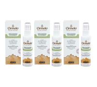 Cirmolo Relax Alpino-Nebulizzatore Calmambienti 3x60 ml Spray