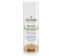 CIRMOLO SOGNODOCCIA RILAS200ML